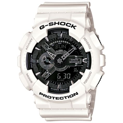 costco g shock watch